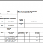 船舶备件—压力过滤器/回流过滤器（CK-R20240422-19）询价-船用采购网-船舶物料采购-船务服务-一站式船用设备供应服务