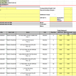 船舶备件—配件（CK-R20240422-30）询价-船用采购网-船舶物料采购-船务服务-一站式船用设备供应服务
