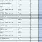 船舶备件—配件（CK-C20240423-03）询价-船用采购网-船舶物料采购-船务服务-一站式船用设备供应服务