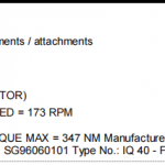 船舶备件—四通阀（带执行器）（CK-R20240402-08）询价-船用采购网-船舶物料采购-船务服务-一站式船用设备供应服务