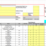 船舶备件—氧气分析仪（CK-R20240423-08）询价-船用采购网-船舶物料采购-船务服务-一站式船用设备供应服务