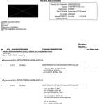 船舶备件—配件（CK-R20240423-09）询价-船用采购网-船舶物料采购-船务服务-一站式船用设备供应服务