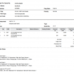 船舶备件—通风头/带防火屏的球（CK-J20240424-06）询价-船用采购网-船舶物料采购-船务服务-一站式船用设备供应服务