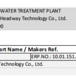 船舶备件—过滤器（CK-R20240424-02）询价-船用采购网-船舶物料采购-船务服务-一站式船用设备供应服务