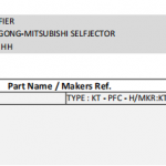 船舶备件—中央处理器/显示板（CK-R20240424-04）询价-船用采购网-船舶物料采购-船务服务-一站式船用设备供应服务