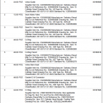 船舶备件—配件（CK-R20240424-07）询价-船用采购网-船舶物料采购-船务服务-一站式船用设备供应服务