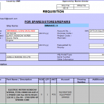 船舶备件—电动车窗雨刮器（CK-R20240424-10）询价-船用采购网-船舶物料采购-船务服务-一站式船用设备供应服务