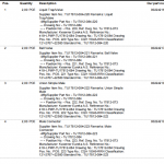 船舶备件—配件（CK-R20240424-13）询价-船用采购网-船舶物料采购-船务服务-一站式船用设备供应服务