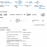 船舶备件—燃烧器控制箱（CK-R20240424-15）询价-船用采购网-船舶物料采购-船务服务-一站式船用设备供应服务