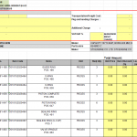 船舶备件—配件（CK-R20240424-19）询价-船用采购网-船舶物料采购-船务服务-一站式船用设备供应服务