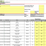 船舶备件—配件（CK-R20240424-20）询价-船用采购网-船舶物料采购-船务服务-一站式船用设备供应服务