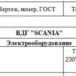 船舶备件—加热器/热水器（CK-J20240425-06）询价-船用采购网-船舶物料采购-船务服务-一站式船用设备供应服务