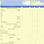 船舶备件—配件（CK-Y20240425-01）询价-船用采购网-船舶物料采购-船务服务-一站式船用设备供应服务