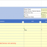 船舶备件—黏度传感器（CK-Y20240425-02）询价-船用采购网-船舶物料采购-船务服务-一站式船用设备供应服务
