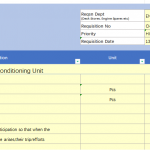 船舶备件—配件（CK-Y20240425-03）询价-船用采购网-船舶物料采购-船务服务-一站式船用设备供应服务