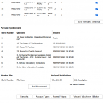 船舶备件—消防栓供水泵（CK-R20240402-10）询价-船用采购网-船舶物料采购-船务服务-一站式船用设备供应服务