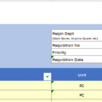 船舶备件—低净化器3通电磁阀/进料阀（CK-Y20240425-09）询价-船用采购网-船舶物料采购-船务服务-一站式船用设备供应服务