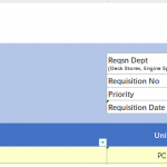 船舶备件—凝聚器（CK-Y20240425-10）询价-船用采购网-船舶物料采购-船务服务-一站式船用设备供应服务