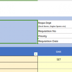 船舶备件—带液压油缸的蝶阀（CK-Y20240425-11）询价-船用采购网-船舶物料采购-船务服务-一站式船用设备供应服务