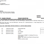 船舶备件—配件（CK-R20240425-04）询价-船用采购网-船舶物料采购-船务服务-一站式船用设备供应服务