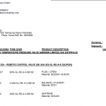 船舶备件—配件（CK-R20240425-07）询价-船用采购网-船舶物料采购-船务服务-一站式船用设备供应服务