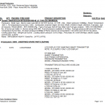 船舶备件—配件（CK-R20240425-10）询价-船用采购网-船舶物料采购-船务服务-一站式船用设备供应服务