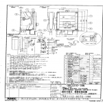 船舶备件—应急电话扬声器式成套设备（CK-Y20240425-12）询价-船用采购网-船舶物料采购-船务服务-一站式船用设备供应服务