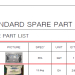 船舶备件—DTS全氯试剂盒/过硫酸钠（CK-Y20240425-14）询价-船用采购网-船舶物料采购-船务服务-一站式船用设备供应服务
