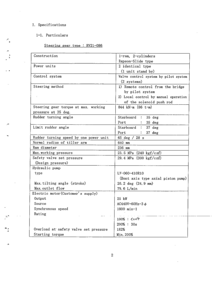 【询价】船舶备件—V液压缸填料（CK-Y20240425-15）询价-泰州昌宽社区-报价采购-船用采购网-船舶物料采购-船务服务-一站式船用设备供应服务