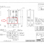 船舶备件—排水过滤式除雾器（CK-Y20240425-18）询价-船用采购网-船舶物料采购-船务服务-一站式船用设备供应服务