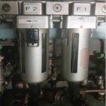 船舶备件—排水过滤式除雾器（CK-Y20240425-18）询价-船用采购网-船舶物料采购-船务服务-一站式船用设备供应服务