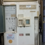 船舶备件—配件（CK-M20240428-01）询价-船用采购网-船舶物料采购-船务服务-一站式船用设备供应服务