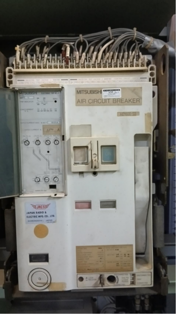 【询价】船舶备件—配件（CK-M20240428-01）询价-泰州昌宽社区-报价采购-船用采购网-船舶物料采购-船务服务-一站式船用设备供应服务