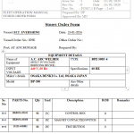 船舶备件—OSAKA配件（CK-M20240428-02）询价-船用采购网-船舶物料采购-船务服务-一站式船用设备供应服务