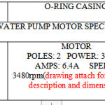 船舶备件—ISHII配件（CK-M20240428-03）询价-船用采购网-船舶物料采购-船务服务-一站式船用设备供应服务