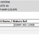 船舶备件—差压变送器（CK-R20240402-18）询价-船用采购网-船舶物料采购-船务服务-一站式船用设备供应服务