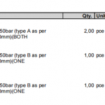 船舶备件—转向器（CK-L20240430-02）询价-船用采购网-船舶物料采购-船务服务-一站式船用设备供应服务