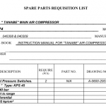 船舶备件—DANFOSS差压开关（CK-R20240402-19）询价-船用采购网-船舶物料采购-船务服务-一站式船用设备供应服务