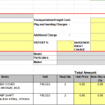 船舶备件—内盖/泵轴（CK-R20240430-04）询价-船用采购网-船舶物料采购-船务服务-一站式船用设备供应服务