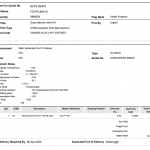 船舶备件—停止电磁阀（CK-J20240403-06）询价-船用采购网-船舶物料采购-船务服务-一站式船用设备供应服务
