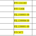 船舶备件—配件（CK-J20240403-15）询价-船用采购网-船舶物料采购-船务服务-一站式船用设备供应服务