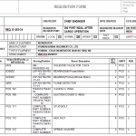 船舶备件—配件（CK-Y20240407-07）询价-船用采购网-船舶物料采购-船务服务-一站式船用设备供应服务
