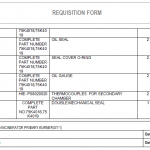 船舶备件—配件（CK-Y20240407-07）询价-船用采购网-船舶物料采购-船务服务-一站式船用设备供应服务