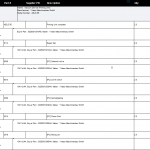 船舶备件—配件（CK-C20240407-08）询价-船用采购网-船舶物料采购-船务服务-一站式船用设备供应服务