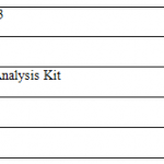 船舶备件—配件（CK-R20240407-01）询价-船用采购网-船舶物料采购-船务服务-一站式船用设备供应服务
