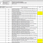 船舶备件—配件（CK-J20240407-11）询价-船用采购网-船舶物料采购-船务服务-一站式船用设备供应服务