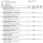 船舶备件—配件（CK-R20240407-05）询价-船用采购网-船舶物料采购-船务服务-一站式船用设备供应服务