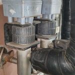 船舶备件—膨胀阀（CK-M20240507-02）询价-船用采购网-船舶物料采购-船务服务-一站式船用设备供应服务