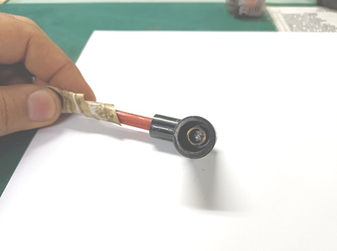 01bff404a04a79debae6a52705ca35e