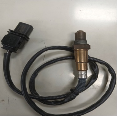 0282c23897b7a1635c0fdb06679e136